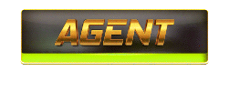 Become Our Agent